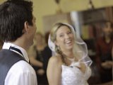 11_MARIAGE ©Jean MORIN Photographe (small) .jpg